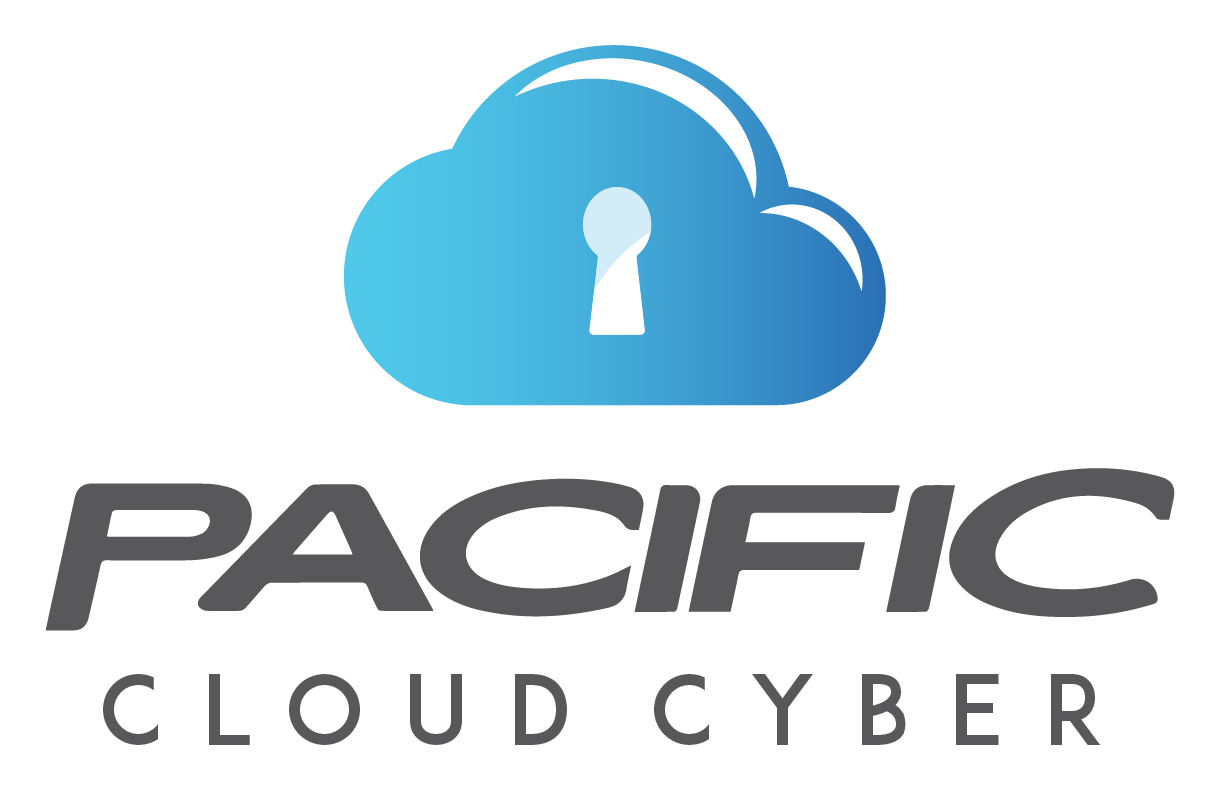 Pacific Cloud Cyber