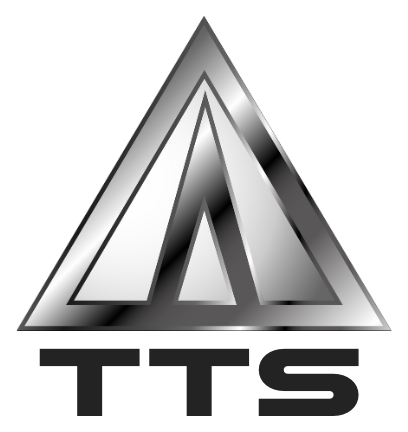 TTS Cyber